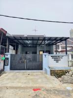 [FOR SALES] Bandar Seri Alam Double Storey Terrace House 4bed Renovated Masai Johor