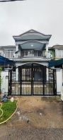 [FOR SALES] Taman Cahaya Masai Double Storey Terrace House 3bed Fully Renovated Pasir Gudang Johor