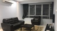 [FOR SALES] Austin Heights Akademik Suite 3bed Nice Design Johor Bahru