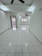 [FOR SALES] Persiaran Tanjung Apartment 3bed Renovated Johor Bahru