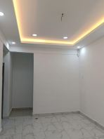 [FOR SALES] Taman Air Biru Flat Sedc 3bed Fully Renovated Pasir Gudang Johor