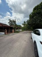 [FOR SALES] Taman Bukit Jaya Single Storey Terrace House 3bed Fully Renovated Ulu Tiram Johor