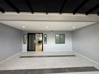 [FOR SALES] Taman Universiti Single Storey Terrace House 3bed Fully Renovated Johor Bahru