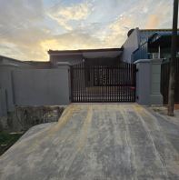 [FOR SALES] Taman Nesa Single Storey Low Cost House 2bed Fully Renovated Skudai Johor Bahru