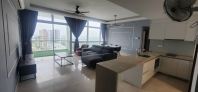 [FOR RENT] Paradiso Nuova 3bed Fully Furnished Iskandar Puteri Johor Bahru