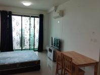 [FOR SALES] Avery Park Studio Furnitured Masai Johor