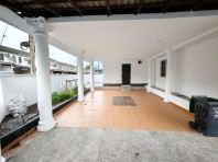 [FOR SALES] Taman Kota Masai Double Storey Low Cost House 3bed Fully Renovated Pasir Gudang Johor
