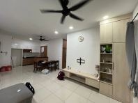 [FOR SALES] Sky Suites Bukit Meldrum 3bed Johor Bahru