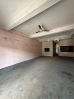 [FOR SALES] Taman Johor Jaya Double Storey Shop Lot Johor Bahru