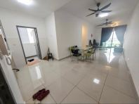 [FOR SALES] Sierra Perdana Meridin Bayvue 3bed Nice Design Johor