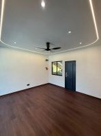 [FOR SALES] Flat Selesa Jaya 2bed Fully Renovated Skudai