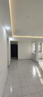 [FOR SALES] Bandar Seri Alam Pangsapuri Sri Intan 3bed Masai Johor