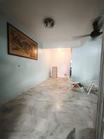 [FOR SALES] Taman Kemang Double Storey Terrace House 4bed Kota Tinggi Johor