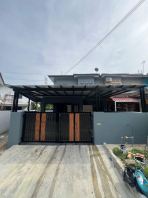 [FOR SALES] Taman Putri Kulai Double Storey Terrace House 4bed Fully Renovated Kulai Johor