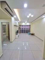 [FOR SALES] Taman Gp Prima Medium Floor Apartment 2bed Renovated Gelang Patah Johor