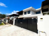 [FOR SALES] Taman Sentosa Double Storey Terrace House 6bed Renovated Johor Bahru