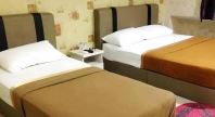 [FOR SALES] Taman Sri Kulai Double Storey Hotel With 25 Rooms Johor