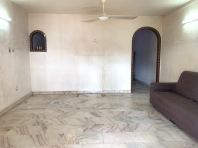 [FOR SALES] Taman Perling Double Storey Low Cost House 2bed Fully Renovated Johor Bahru