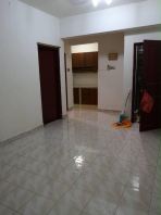[FOR RENT] Bukit Indah Wisma SP Setia Indah Walk 3 Office Renovated Johor Bahru