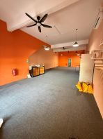 [FOR RENT] Taman Scientex Double Storey Shop Office Pasir Gudang Johor