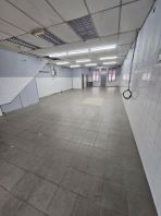 [FOR RENT] Taman Kota Masai Double Storey Ground Floor Shop Office Pasir Gudang