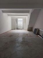 [FOR RENT] Taman Pulai Utama Double Storey Ground Floor Shop Office Skudai Johor