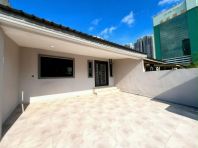 [FOR SALES] Taman Abad Single Storey Terrace House 4bed Fully Renovated Johor Bahru