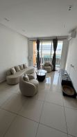[FOR RENT] Taman Daya Ksl Residence 1bed Johor Bahru