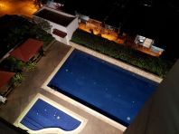 [FOR RENT] Plaza Aster Court Apartment 2bed Fully Furnished Johor Bahru