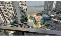 [FOR RENT] Baypoint Country Garden Danga Bay Apartment 2bed Fully Furnished Johor Bahru