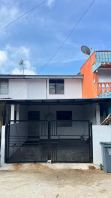 [FOR SALES] Taman Plentong Double Storey Low Cost House 3bed Fully Renovated Masai Johor