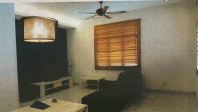 [FOR SALES] Pangsapuri Sri Mas Desa Tebrau 3bed Johor Bahru