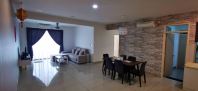 [FOR SALES] Mount Austin Austin Suites 3bed Fully Furnished Johor Bahru