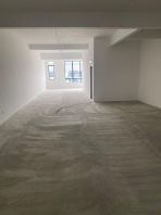 [FOR RENT] Bandar Jaya Putra 3 Storey Shop Office Johor Bahru