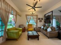 [FOR RENT] Tropez Residences Tropicana Danga Bay Studio Fully Furnished Johor Bahru