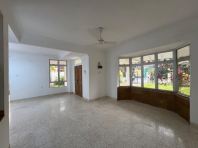 [FOR SALES] Taman Bukit Kempas Double Storey Semi Detached House 5bed Johor Bahru