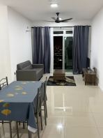[FOR RENT] One49 Residences 3bed Fully Furnished Johor Bahru