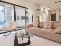 [FOR SALES] Royal Strand Country Garden Danga Bay Apartment 3bed Johor Bahru