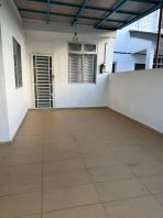 [FOR SALES] Taman Sri Pulai Perdana 2 Double Storey Terrace House 3bed Skudai Johor