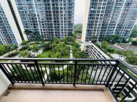 [FOR RENT] Taman Damansara Aliff Country Garden Central Park Apartment 1bed Fully Furnished Tampoi Johor Bahru