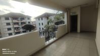 [FOR SALES] Skudai Villa Apartment 3bed Renovated Johor Bahru