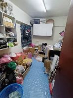 [FOR SALES] Bandar Seri Alam Flat Tasek 64 3bed Renovated Masai Johor