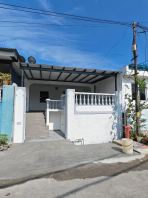 [FOR SALES] Taman Perumahan Lima Kedai Single Storey Low Cost House 3bed Gelang Patah Johor Bahru