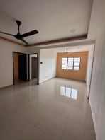 [FOR SALES] Bandar Seri Alam Pangsapuri Sri Delima 3bed Renovated Masai Johor
