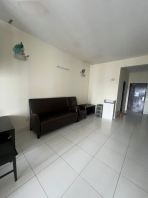 [FOR RENT] Taman Bayu Puteri Bayu Marina Studio Nice Design Fully Furnished Johor bahru