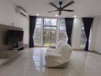 [FOR SALES] Bandar Seri Alam Double Storey Terrace House 4bed Masai Johor