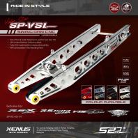 SWING ARM /// SP-VS1