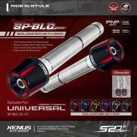 HANDLE BALANCER /// SP-BLC