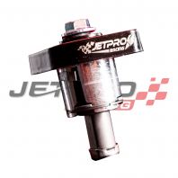 AUTO TENSIONER /// JETPRO