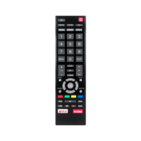 Toshiba TV Remote Control L1625V